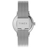 Timex Transcend Tx2u92900 - зображення 4