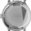 Timex Transcend Tx2u92900 - зображення 5