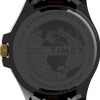 Timex Harborside Coast Tx2u71800 - зображення 5