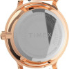 Timex Transcend Tx2u87000 - зображення 5