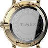 Timex Transcend Tx2u86900 - зображення 5
