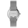 Timex Transcend Tx2u86700 - зображення 4