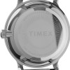 Timex Transcend Tx2u86700 - зображення 6