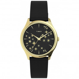 Timex Starstruck Tx2u57300