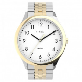   Timex Easy Reader Tx2u40000