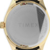 Timex Waterbury Boyfriend Tx2u82700 - зображення 6