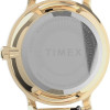 Timex Transcend Tx2u86800 - зображення 5