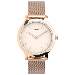 Timex Transcend Tx2u86600