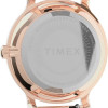 Timex Transcend Tx2u86600 - зображення 5