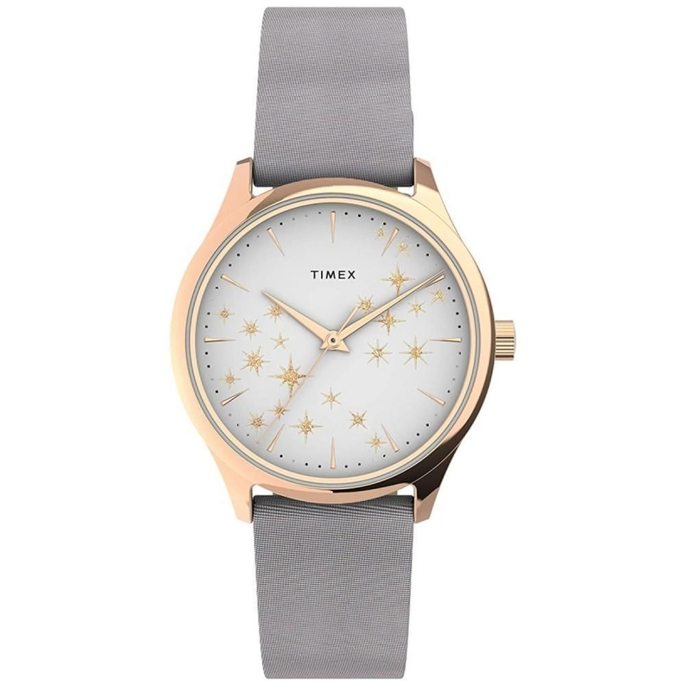 Timex Starstruck Tx2u57200 - зображення 1