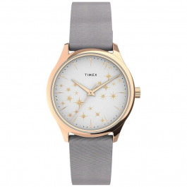 Timex Starstruck Tx2u57200