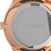 Timex Starstruck Tx2u57200 - зображення 6
