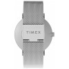 Timex Celestial Opulence Tx2u67000 - зображення 3