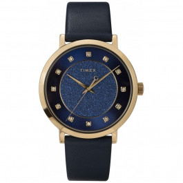 Timex Celestial Opulence Tx2u41100