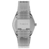 Timex Q Timex Tx2u95500 - зображення 3