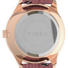 Timex Easy Reader Tx2u81000 - зображення 5