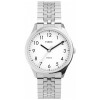 Timex Easy Reader Tx2u40300 - зображення 1