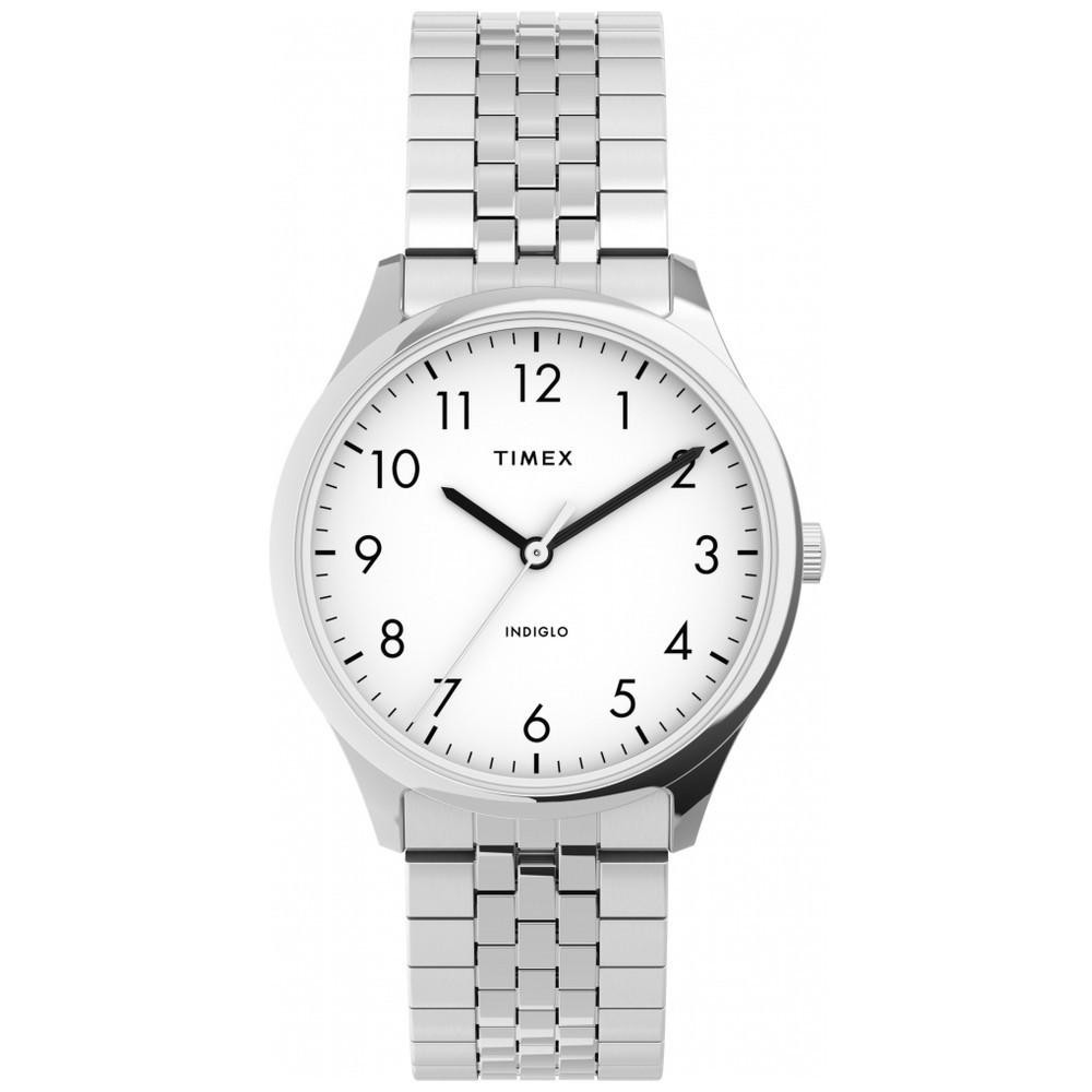 Timex Easy Reader Tx2u40300 - зображення 1