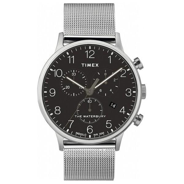 Timex Tx2t36600 - зображення 1