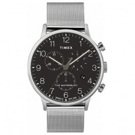   Timex Tx2t36600