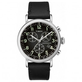   Timex Standard Chrono Tx2t21100