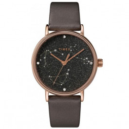   Timex Celestial Opulence Tx2t87700