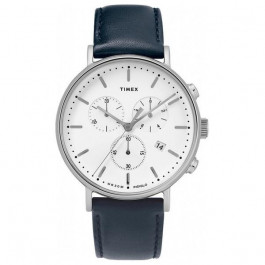 Timex Tx2t32500