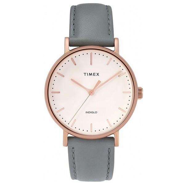 Timex Tx2t31800 - зображення 1