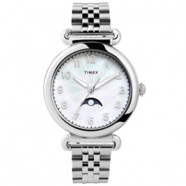 Timex Tx2t89700