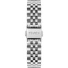 Timex Tx2t89700 - зображення 3