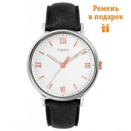 Timex Tx2t34700