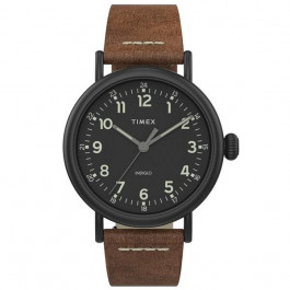 Timex Tx2t69300