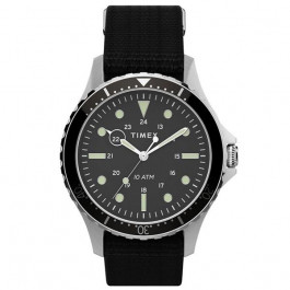 Timex Tx2t75600