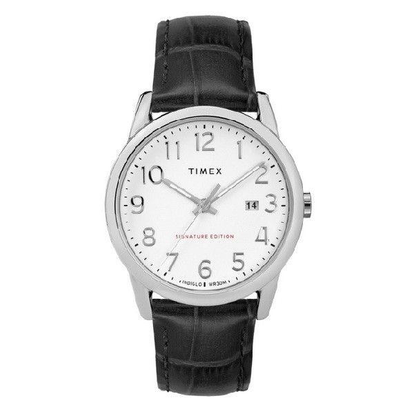 Timex Tx2r64900 - зображення 1