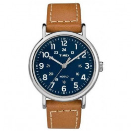   Timex Tx2r42500