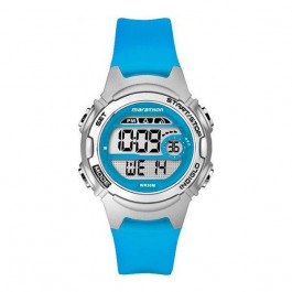   Timex Tx5k96900