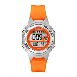   Timex Tx5k96800