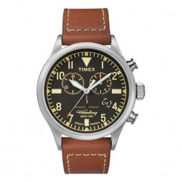   Timex Tx2p84300