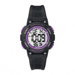   Timex Tx5k84700