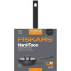 Fiskars Hard Face (1052230) - зображення 3
