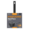 Fiskars Hard Face (1052235) - зображення 3