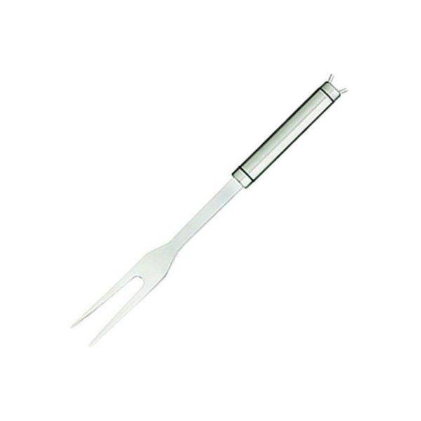 Kitchen Craft 117175 KCP Вилка из нержавеющей стали с длинной ручкой - зображення 1
