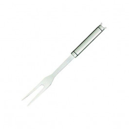   Kitchen Craft 117175 KCP Вилка из нержавеющей стали с длинной ручкой