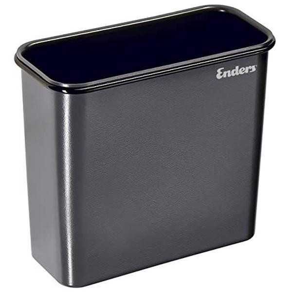 Enders Контейнер для гриля / Grill Mags BBQ utensil holder / 2.8L (7817) - зображення 1