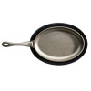 Napoleon Сковорода Cast Iron Skillet (56003) - зображення 2