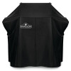 Napoleon Rogue 625 Series Grill Cover (61627) - зображення 1