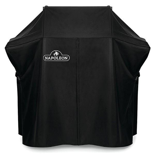 Napoleon Rogue 625 Series Grill Cover (61627) - зображення 1