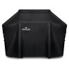Napoleon Rogue 525 Series Grill Cover / Shelves Up (61527) - зображення 1