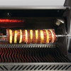 Napoleon Вертел Commercial Grade Rotisserie Kit / for Pro 825 (69532) - зображення 5