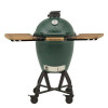 Big Green Egg Деревянные крылья для гриля (121134) - зображення 5